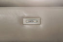 BALDERICO Power Loveseat