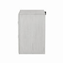 Basilone Nightstand