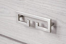 Basilone Nightstand
