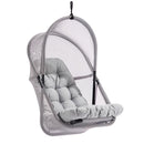Breeze Swing Chair