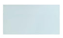 WETZIKON Coffee Table, White