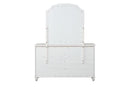 Whitehaven Dresser