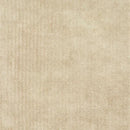 Zala Shag Medium Rug