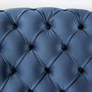 MARTINIQUE Loveseat