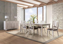 Hinwitz Chair