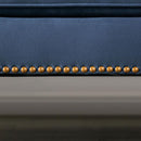 MARTINIQUE Loveseat