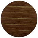 Blackwood 3 Pc. Round Table Set