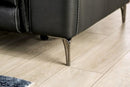 Ascona Power Loveseat