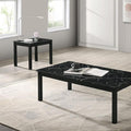 Findlay 3 Pc. Table Set
