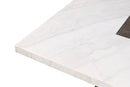 Grasten Counter Ht. Table