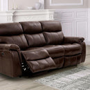 ANTENOR Power Sofa