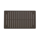 Genova Patio Coffee Table