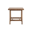 Ashton End Table