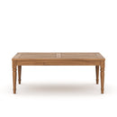 Savannah Coffee Table