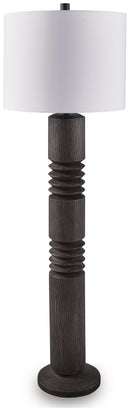 Fainwell Floor Lamp