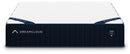 DreamCloud Hybrid Classic Mattress
