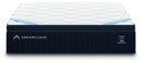 DreamCloud Hybrid Premier Mattress
