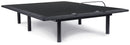 Head Up Only Foundation Adjustable Head Base