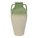 Andorbury Vase