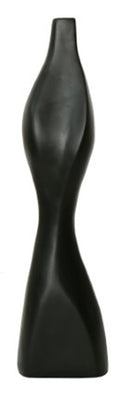 Judsen Vase
