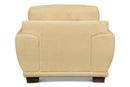 New Classic Bolero Chair in Sun