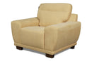 New Classic Bolero Chair in Sun