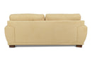 New Classic Bolero Sofa in Sun