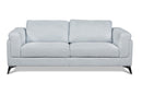 New Classic Donovan Sofa in Dawn
