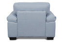 New Classic Harper Chair in Dusk