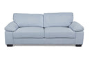 New Classic Harper Sofa in Dusk