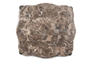 New Classic Marguerite End Table in Cherry T532-20