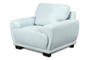New Classic Sausalito Chair in Sea
