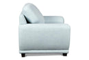 New Classic Sausalito Chair in Sea