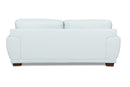 New Classic Sausalito Sofa in Sea