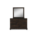 CAMPBELL MIRROR