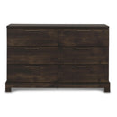 CAMPBELL DRESSER