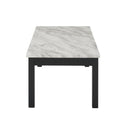 CELESTE 3 PC OCCASIONAL SET (2 END & LIFT TOP COCKTAIL)