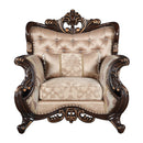 CONSTANTINE CHAIR