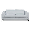 DONOVAN SOFA-DAWN