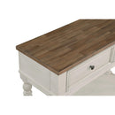JENNIFER SIDEBOARD