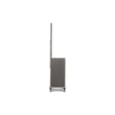 PARK IMPERIAL DRESSER-PEWTER