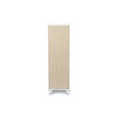 VALENTINO LINGERIE CHEST-WHITE