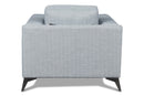 DONOVAN CHAIR-DAWN