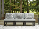Beachloft Outdoor Sectional