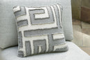 Beachloft Outdoor Sectional