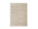 Karamen Medium Rug