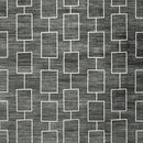 Elderland Washable Area Rug