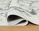 Tobinbury Washable Area Rug