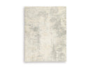 Raif Rug