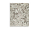 Barricland Rug